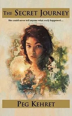 Călătorie secretă - Secret Journey