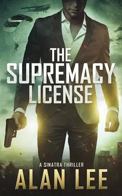 Licența Supremației - The Supremacy License