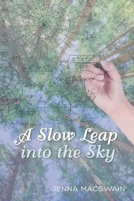 Un salt lent în cer - A Slow Leap into the Sky