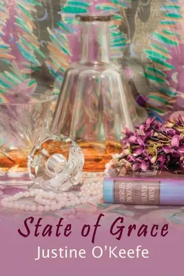 Starea de grație - State of Grace