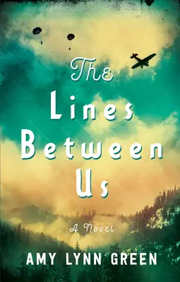 Liniile dintre noi - The Lines Between Us