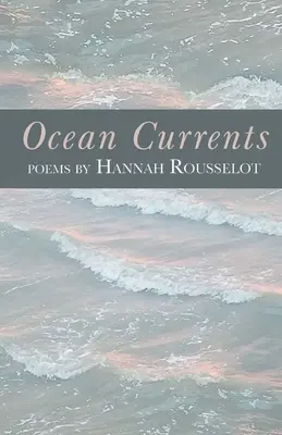 Curenții oceanici - Ocean Currents