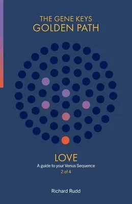 Dragostea: Un ghid pentru secvența ta Venus - Love: A guide to your Venus Sequence