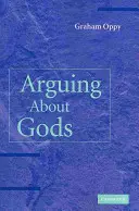 Argumente despre zei - Arguing about Gods