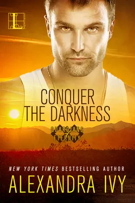 Cucerește întunericul - Conquer the Darkness