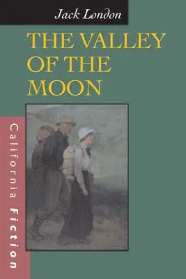 Valea Lunii (The Valley of the Moon) - The Valley of the Moon