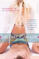 Orgasm instantaneu: Excitare la prima atingere! - Instant Orgasm: Excitement at First Touch!