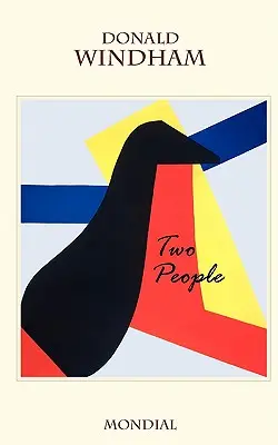 Doi oameni (Gay Classics) - Two People (Gay Classics)