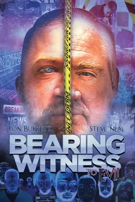 A fi martor la rău - Bearing Witness to Evil
