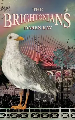 Brightonienii - The Brightonians