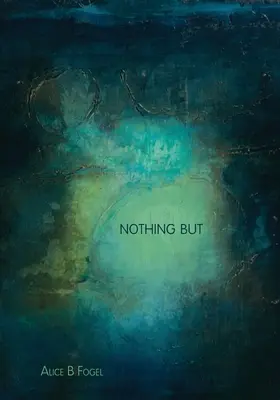 Nimic altceva decât - Nothing But