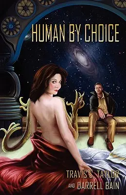 Om prin alegere - Human by Choice