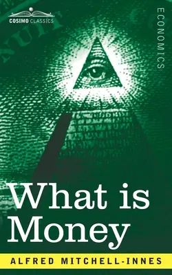 Ce sunt banii? - What is Money?
