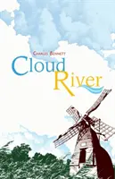Râul norilor - Cloud River