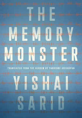 Monstrul memoriei - The Memory Monster