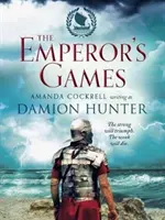 Jocurile împăratului - Emperor's Games