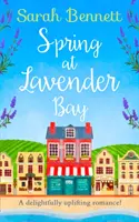 Primăvara la Lavender Bay - Spring at Lavender Bay