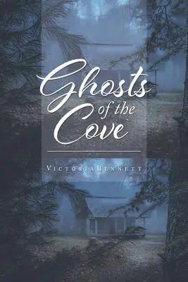 Fantomele Golfului (Ghosts of the Cove) - Ghosts of the Cove