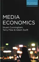 Economia media - Media Economics