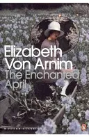 Aprilie fermecată - Enchanted April