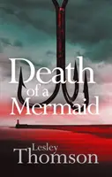 Moartea unei sirene - Death of a Mermaid