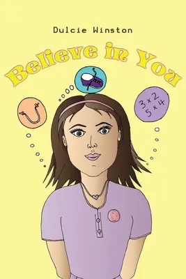 Crede în tine - Believe in You