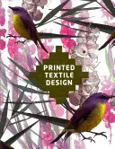 Design textil imprimat - Printed Textile Design