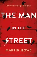 Omul de pe stradă - Man in the Street