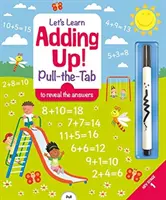Adunarea - Adding Up