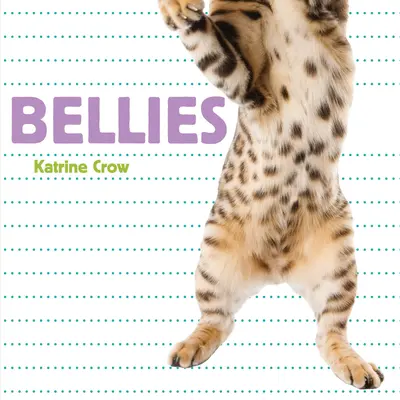 Pântece - Bellies