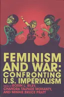 Feminism și război - Feminism and War