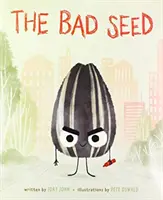 Sămânța rea - Bad Seed