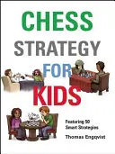 Strategie de șah pentru copii - Chess Strategy for Kids