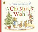 Peter Rabbit Tales: O dorință de Crăciun - Peter Rabbit Tales: A Christmas Wish