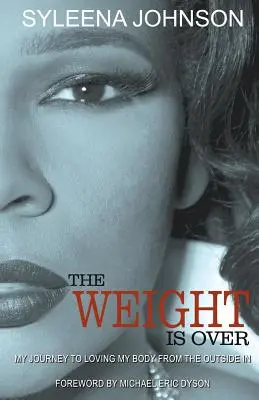 The Weight is Over: Călătoria mea spre a-mi iubi corpul din exterior spre interior - The Weight is Over: My Journey to Loving My Body From the Outside In