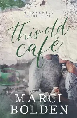 Această cafenea veche - This Old Cafe