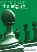 Pentru început: Engleza - Starting Out: The English