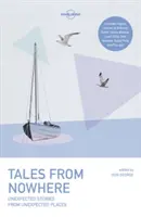 Povești de nicăieri 3 - Tales from Nowhere 3