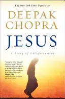 Iisus: O poveste a iluminării - Jesus: A Story of Enlightenment