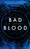 Sânge rău - Bad Blood