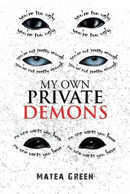 Demonii mei privați - My Own Private Demons