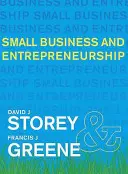Afaceri mici și antreprenoriat - Small Business and Entrepreneurship