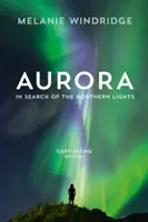 Aurora: În căutarea aurorilor boreale - Aurora: In Search of the Northern Lights