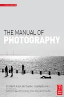 Manual de fotografie - The Manual of Photography