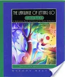 Jurnalul Limbajul renunțării - The Language of Letting Go Journal