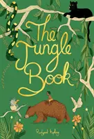 Cartea Junglei - The Jungle Book
