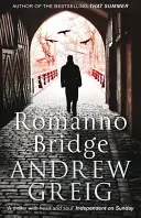 Podul Romanno - Romanno Bridge