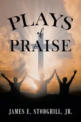 Piese de laudă - Plays of Praise