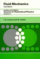 Mecanica fluidelor: Volumul 6 - Fluid Mechanics: Volume 6