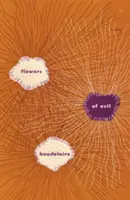 Florile răului (The Flowers of Evil) - The Flowers of Evil
